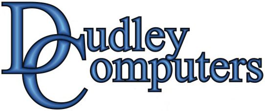 Dudley Computers